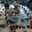 merisa_79