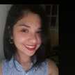 Leila Lucila Acosta