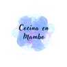 Cocinaenmambo