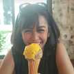 Wulan Ayu Pertiwi