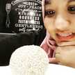 Ririn Dayu