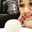 Ririn Dayu