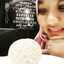 Ririn Dayu