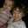 Debby Enriquez Debby Enriquez