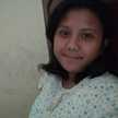 Ayu Fitriani Agustina