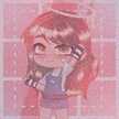 ღαlєєʝ_qwqღ