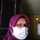 Edy Adminah