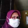 Edy Adminah