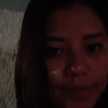 Patty Claudiaa