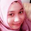 Fatma white