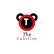 The cakeline🧁🍰🎂