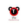 The cakeline🧁🍰🎂