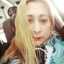 lorena