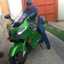 Argenis Gonzalez