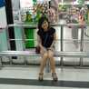 Phạm Linh Trang Phạm Linh Trang