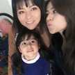Claudia Francesca Miranda Castillo