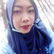Rizky Amelia Mardana