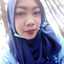 Rizky Amelia Mardana