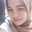 Aii Ardhya