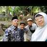 Lestari Rahayu