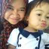 Pupin Marini Hapid