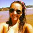Jessica Baez