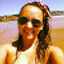 Jessica Baez
