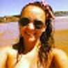 Jessica Baez