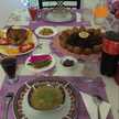 Manar.Fahmawi