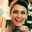 Amaia Paule