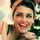Amaia Paule