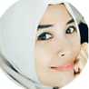 Yonanda Sagita Yonanda Sagita