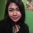 Tri handayani 