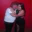 Sheilaa M. Flores