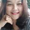 Laras Nonk