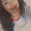 Danna Garibay