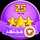أم ملك أم ملك
