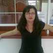 Maria Quirarte Sanchez