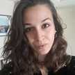 Rocio Alvarez Gariboldi