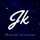 Joselin Cervantes Joselin Cervantes