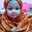 Dewiie Nya Agus