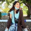 Santika Dewi