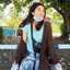 Santika Dewi
