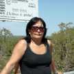 Mirtha Gladys Gomez