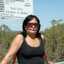 Mirtha Gladys Gomez