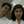 eveline_pollii