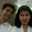 eveline_pollii