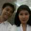 eveline_pollii