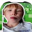 Cody ATG