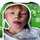 Cody ATG